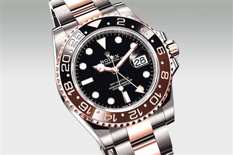 fake rolex made in switzerland|best swiss rolex copies.